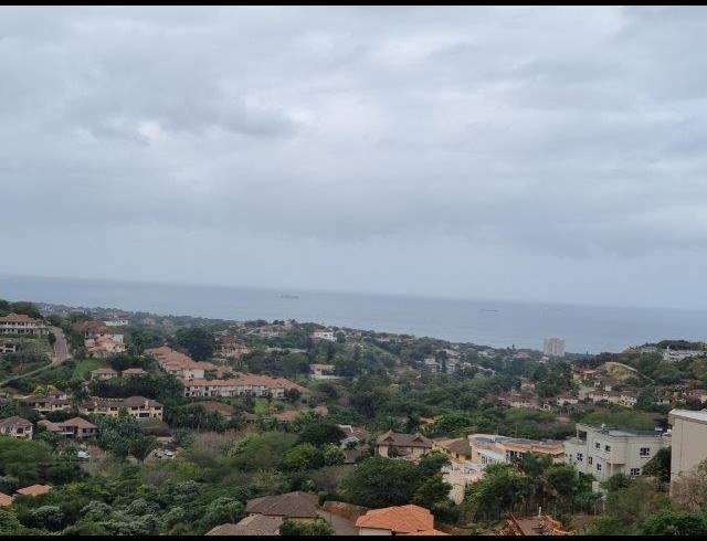 2 BEDROOM APARTMENT FOR SALE IN LA LUCIA
